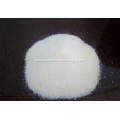 White Acrylic Acid Powder Coatings